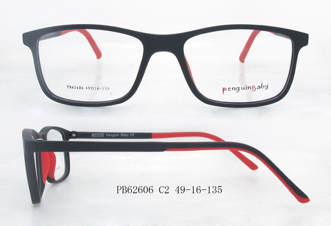 PB62606