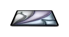 iPad Air 13”, 256 ГБ, Wi-Fi + Cellular (M3 | 2025)