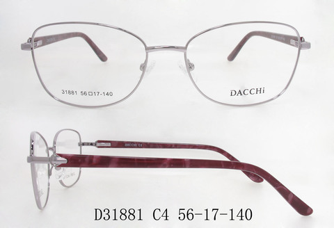 D31881