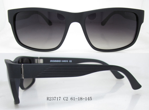 R23717
