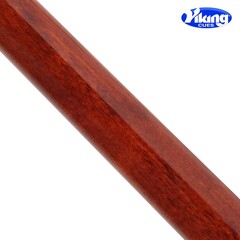 Кий Viking Valhalla VA109 2PC Пул