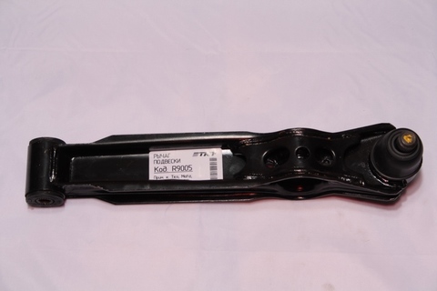 РЫЧАГ ПЕРЕДНИЙ ЛЕВ/ПРАВ MATIZ TRT