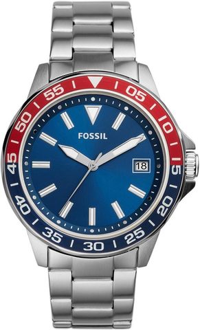 Наручные часы Fossil BQ2505 фото