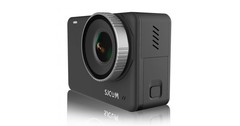 Экшн-камера SJCAM SJ10 Pro черный