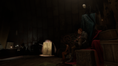 Pathologic 2 (для ПК, цифровой код доступа)