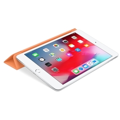 Чехол Apple iPad mini Smart Cover - Papaya(MVQG2ZM/A)