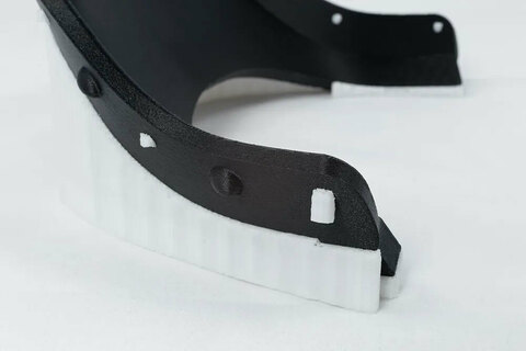 3D-принтер PICASO Designer XL Pro