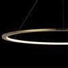 Подвесной светильник Loft It Ring 10014XXL