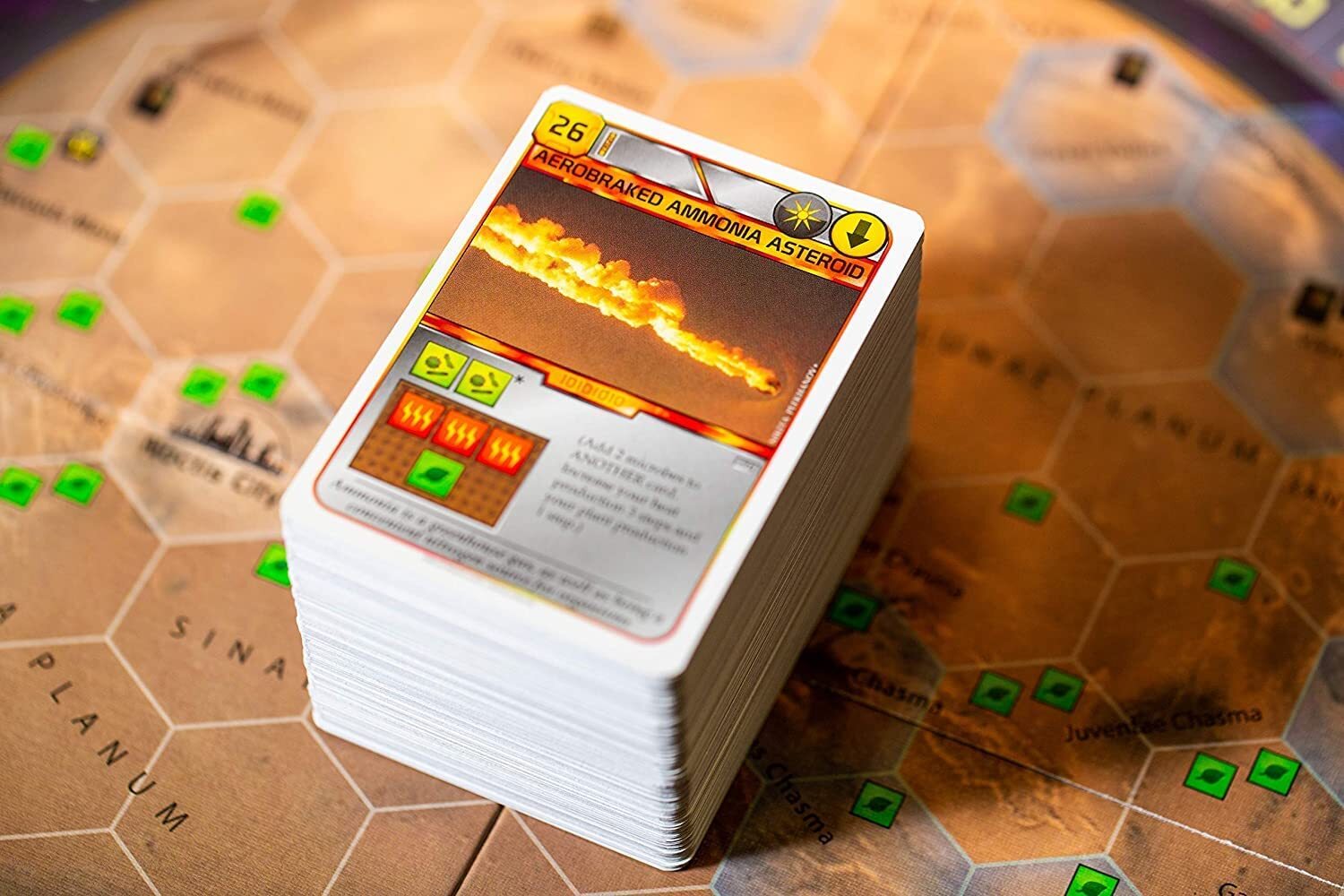 Покорение марса. Terraforming Mars. Terraforming Mars Cards. Карманный Марс настольная игра. Terraforming игра 2022.