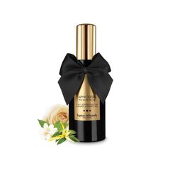 Силиконовый интимный гель Aphrodisia 2-in-1 Scented Silicone Massage And Intimate Gel - 100 мл. - 