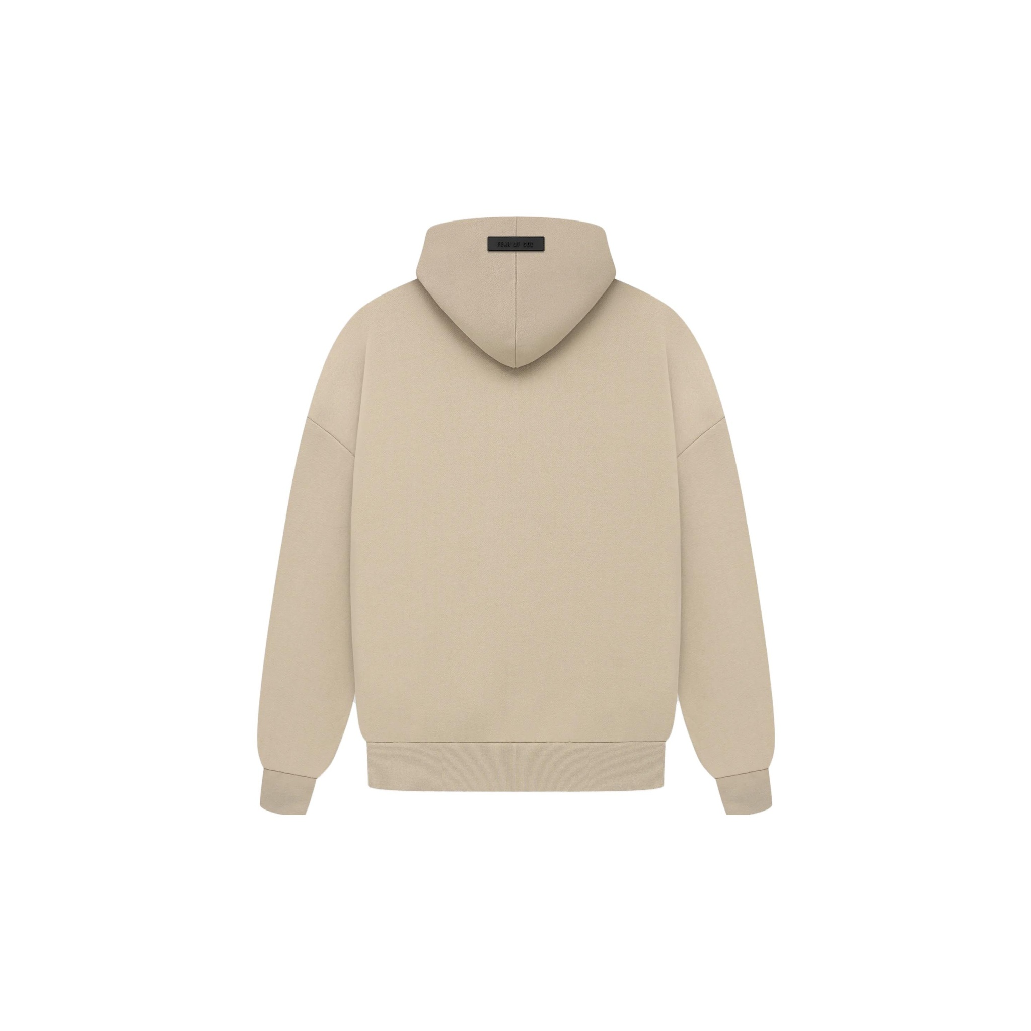 Hoodie dusty hotsell
