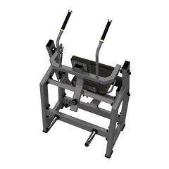 Пресс-машина (Press machine) DHZ A-3137