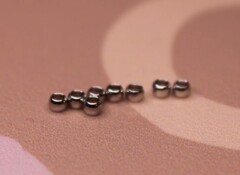 Кримп обжимной таехва 2 мм