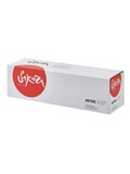 Картридж Sakura 067HC ECO (5105C002) для Canon i-SENSYS LBP631/LBP633/MF651/MF655/MF657, голубой, 2350 к. ECO (чип без счетчика копий)