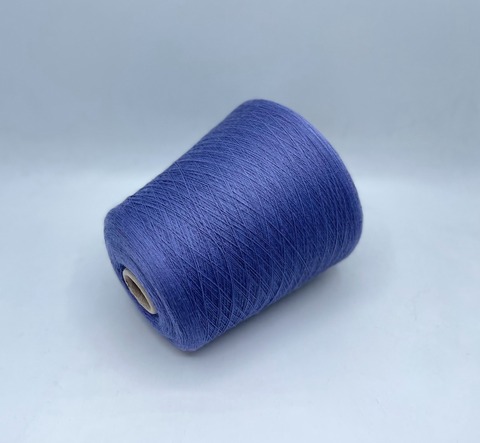Fullonica(для Missoni) (пр.Италия),art-FNW006 2/47 2350м/100 гр.90%Меринос 10%Нейлон, цвет-Сухая лаванда,арт.28201