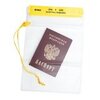 Картинка гермочехол Btrace A0278 мм - 1