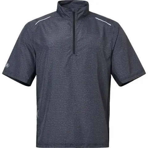 Abacus Ganton stretch windshirt