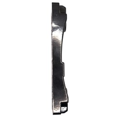 Запчасть №60 для Ken 6130. Крышка каретки
