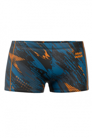 плавки MADWAVE X-Pert L1 M0224065L1W