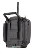 Аппаратура управления Radiomaster TX12 Mark II Radio Controller - cc2500 - mode 2 - fcc