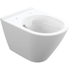 Cersanit 64917 Комплект CITY SMART CO DPL EO slim инсталляция VECTOR LP