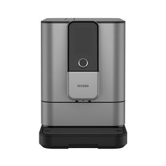 Кофемашина Nivona CafeRomatica NIVO 8103