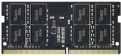 Оперативная память Team Group TED48G2666C19-S01 8 Гб