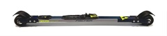 Лыжероллеры FISCHER AEROLITE CLASSIC с креплениями, MV02324