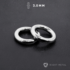 Кликер Classic 3.0мм