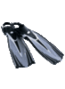 Tusa Imprex Tri-Ex SF-6