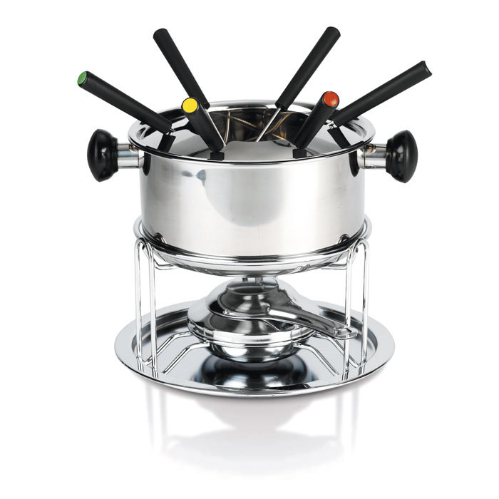 Набор для фондю CORTINA (16 см)