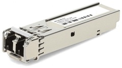 Трансивер BDCOM GSFP-ZX-80-D