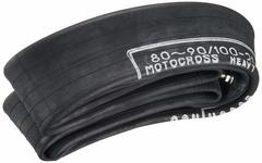 Камера для мотоцикла Dunlop 110*120/100*120/90-18 SH TR4 NR 3.5MM