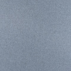 Рогожка Sherlock (Шерлок) 980