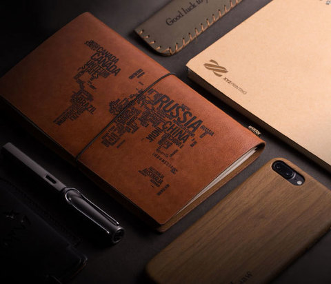 3D-принтер XYZPrinting da Vinci Jr. Pro X+