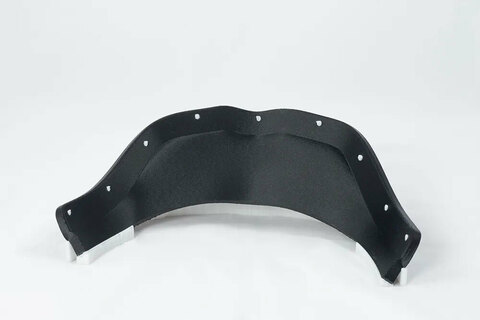 3D-принтер PICASO Designer XL Pro