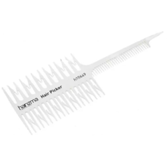 Расческа Harizma Hair Picker-2 для мелирования, (h10649)