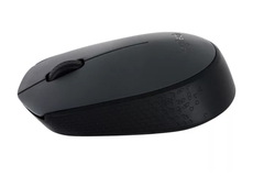 Мышь беспроводная Logitech Wireless Mouse M170, Grey 910-004642