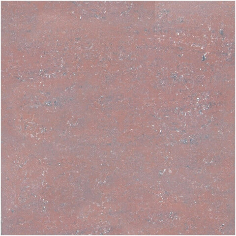 Grasaro Travertino Красно-коричневый 60x60