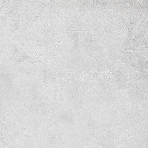 Laparet Mizar Тёмно-серый 40x40