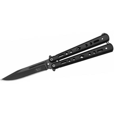 Нож M9637 (бабочка)