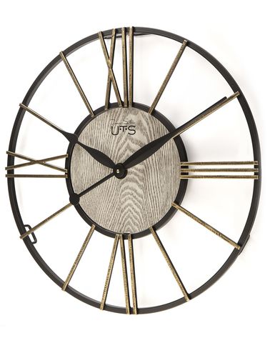 Часы настенные Tomas Stern 9007