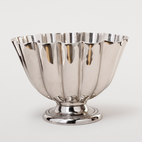 ВАЗА MTL WINE COOLER