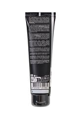 Интимный гель на водной основе ORGIE Lube Tube Cannabis - 100 мл. - 