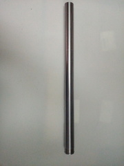 Перо вилки для Suzuki GSF 600 Bandit 2001 - 2004 г.в.