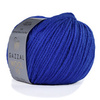 Wool 90 Gazzal 3688