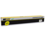Тонер-картридж Hi-Black (HB-TN-324Y) для Konica Minolta bizhub C258, C308, C368, Y, 26К