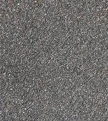 Ендовый ковёр Графит