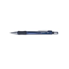 Карандаш механический KOH-I-NOOR MEPHISTO 5034, 0,5мм, ассорти