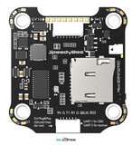 Полётный контроллер SpeedyBee F405 V4 + ESC 55A 3-6S Stack